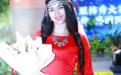 成人午夜又粗又硬又长